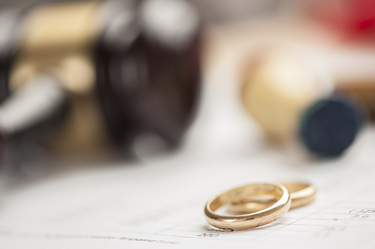 Filing for a Divorce Soon? Learn The New Tax Laws For 2019