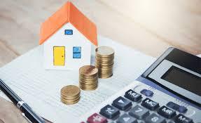 10 Basic Ways Of Minimizing Homeowner's Closing Cost