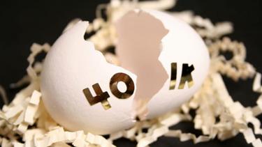 How to Successfully Manage Your 401k