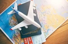 Planning to Retire Abroad? Here’s How to Prepare Your Finances
