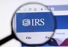 The IRS (Non-Stimulus) Tax Rules you will need this year