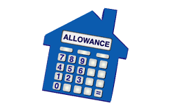 Capital Allowances: Keeping Up With The Changes