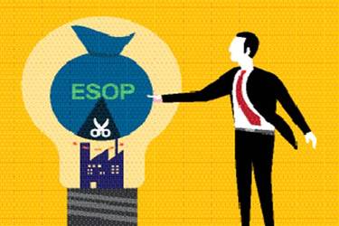 Employee Stock Ownership Plan (ESOP): Is it good for your business?