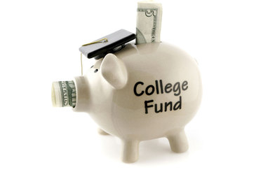 How To Make Withdrawals From Your 529 Plan To Pay Your Child’s college fees