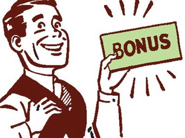 What You Should Know About Executive Bonus Plans