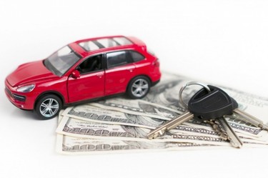 Ins and Outs of Employee Car Expenses