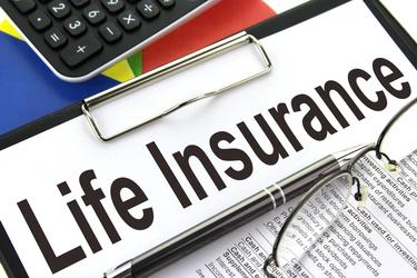 Why Consider Index Universal Life Insurance