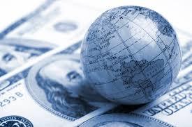 Understanding The Significance Of International Tax Matters   