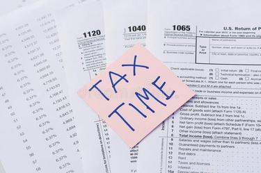 Having The Understanding Of Getting The Paperwork Right And Controlling Tax Risk