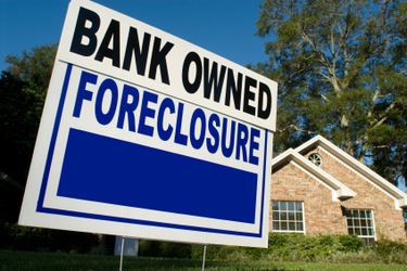 Foreclosures: What are They and How Do They Work?