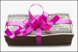What Are The Requirements And Conditions Of The Gift Tax Return?