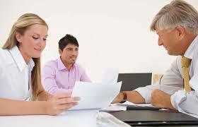 All You Need To Know About Credit Counseling