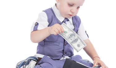 How To Apply For Kiddie Tax And What To Know About It