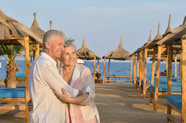 Want To Retire Overseas and Avoid IRS Penalties? Keep These Top 3 Tips