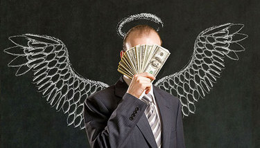 Top Tips Before Considering Angel Investing