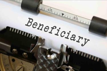 Can Disability Beneficiaries File For Taxes?
