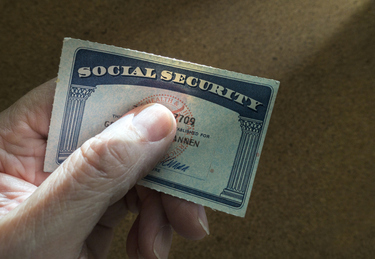 New Social Security Wage Base for 2019 Announced