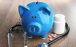 IRS Announces 2020 Health Savings Account Limits