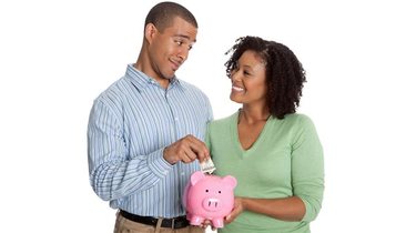 Tips for Successfully Combining Finances as a Couple