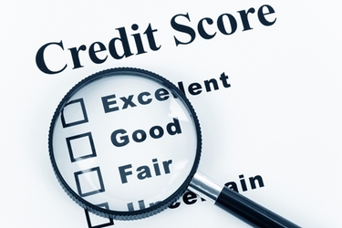 Things to Consider for Credit Counseling Services