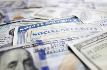 No Social Security Tax for 1% of American Taxpayers
