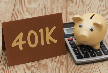 Things To Know About 401k: Exceptions To Early Withdrawal Penalty