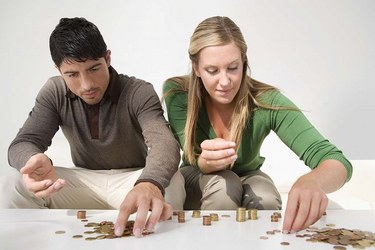 Dealing through the taxes with Innocent Spouse