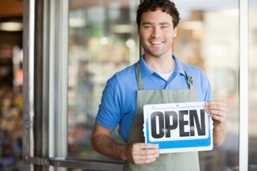 6 Commonly Overlooked Tax Breaks by Small Business Owners