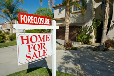 Find out about the Foreclosures for Houses