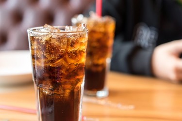 Coca Cola Sugar Tax Impact - How Does The Tax Work?
