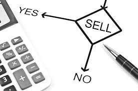 What you need to understand about Business Sale Tax