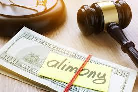 Alimony and what You need to know before Divorce