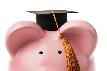 Student Education Tax Credits - Whats it all about?