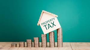 6 Ways To Appeal Property Tax