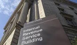 What You Don’t Know About The IRS Collection Threats