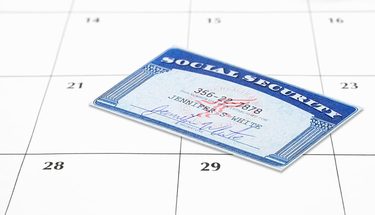 How To Know If Your Social Security Benefit Is Taxable