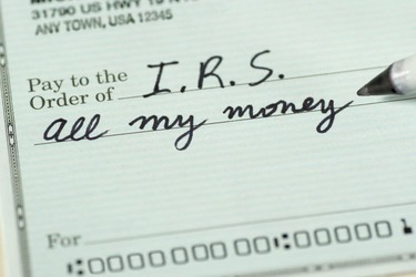 Seven Other Alternatives to IRS Direct Pay