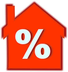 Factors Affecting the Mortgage Interest Credit