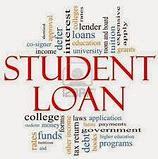 Refinancing Federal Student Loans