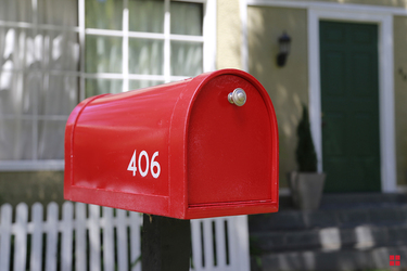 Moving Soon? Here’s How to Notify the IRS Your Change of Address