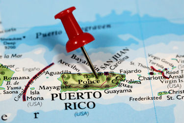 Tax Implications for U.S Employment in Puerto Rico