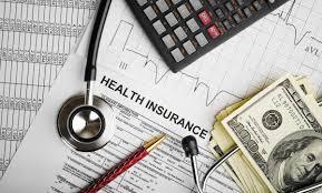 Reporting Health Care Coverage On Your 2018 Tax Return