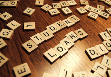 How You Can Refinance Federal Student Loan
