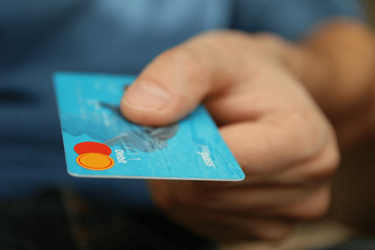 Vital Information You Need To Have About using A Pay Card
