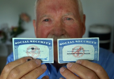 37 US States That Do Not Tax Social Security Benefits