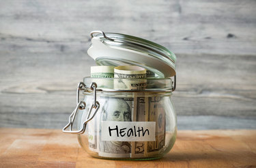 Introducing the New Health Savings Account Limits in 2020