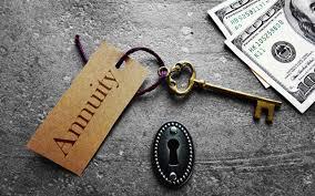 Annuities 101: Fixed Annuities Can Stretch Your Retirement Savings