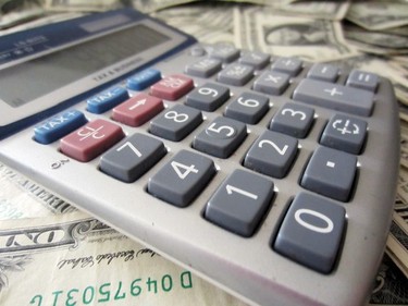 How to Properly Calculate Cost Basis for Real Estate