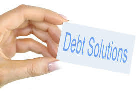 Top Reasons to Hire a Tax Debt Relief Company
