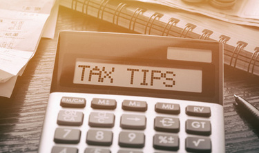 All You Must Know About Tax Tips and Tricks